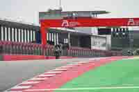 May-2023;motorbikes;no-limits;peter-wileman-photography;portimao;portugal;trackday-digital-images